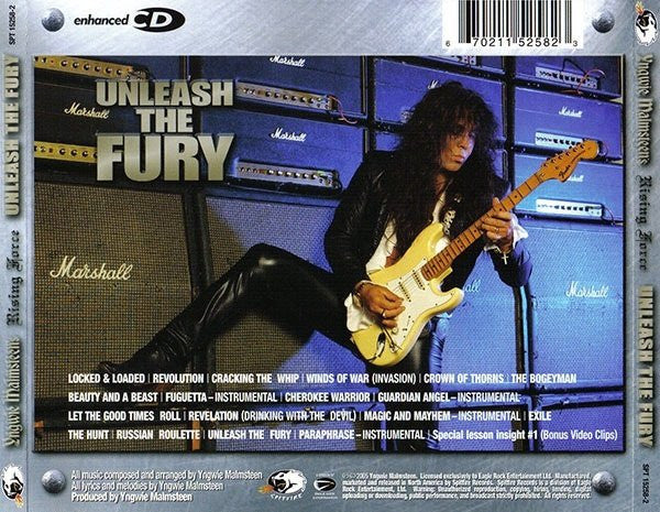 unleash-the-fury