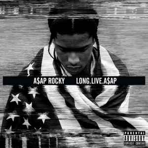 long.live.a$ap