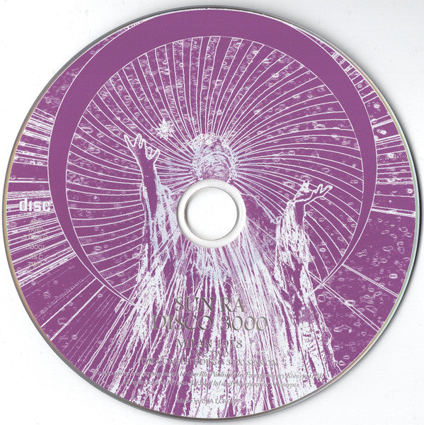 sun-ra-–-disco-3000-(complete-milan-concert-1978)