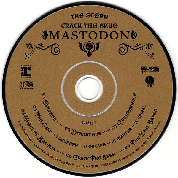 mastodon-–-crack-the-skye