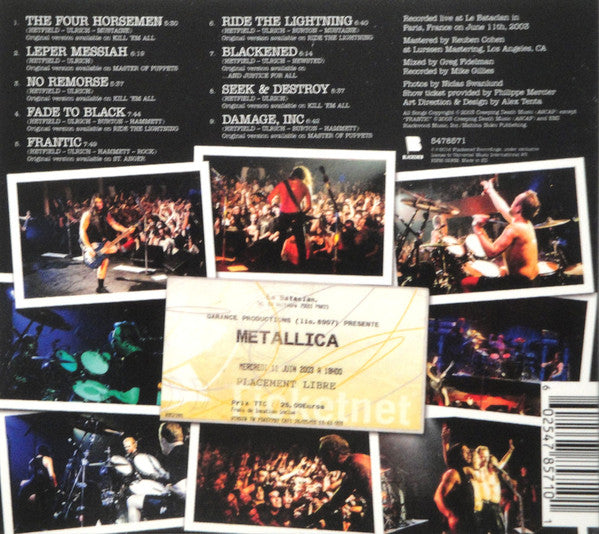 metallica-–-liberté,-égalité,-fraternité,-metallica!