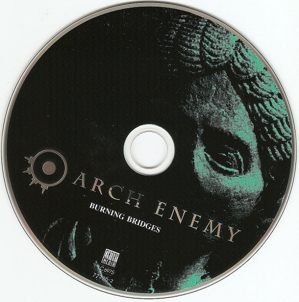 arch-enemy-–-burning-bridges