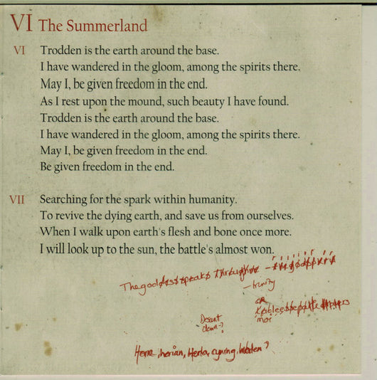 awakening-the-forest