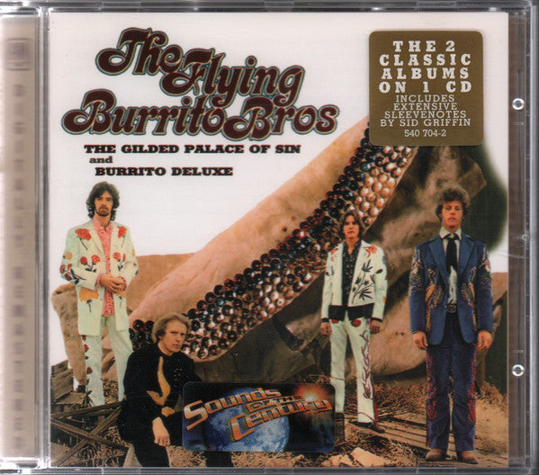 the-gilded-palace-of-sin-&-burrito-deluxe