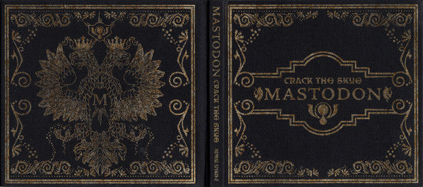 mastodon-–-crack-the-skye