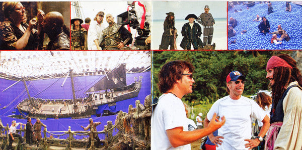 pirates-of-the-caribbean:-at-worlds-end