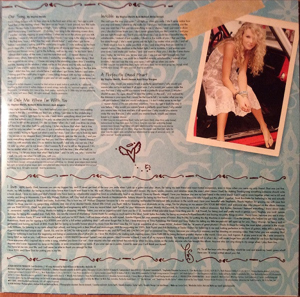 taylor-swift
