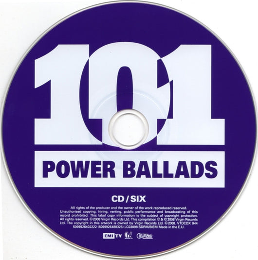 101-power-ballads