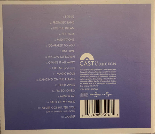 the-collection
