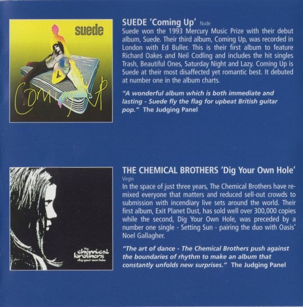 various-–-1997-mercury-music-prize-albums-of-the-year