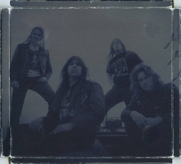 autopsy-(2)-–-torn-from-the-grave