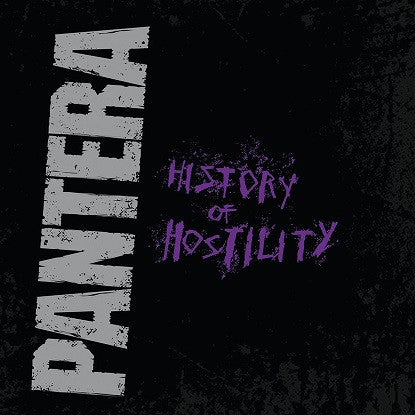 history-of-hostility