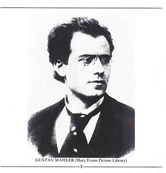 symphony-no.1