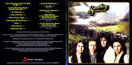 changing-all-the-time