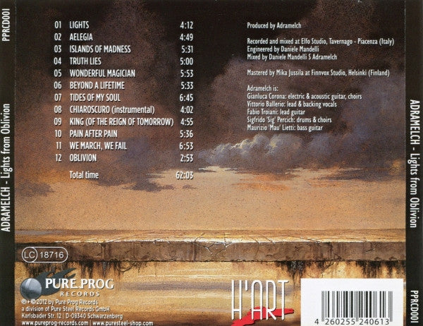lights-from-oblivion