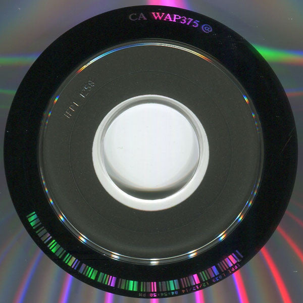 computer-controlled-acoustic-instruments-pt2-(ep)