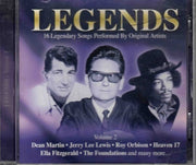 various-–-legends-(volume-2)