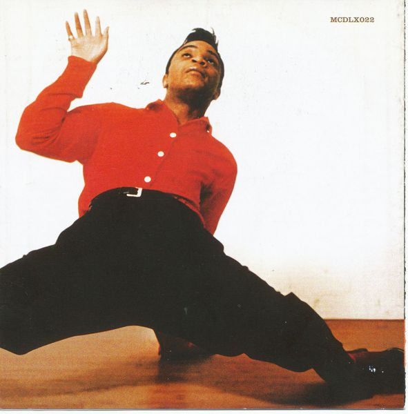 best-of-the-original-soul-brother