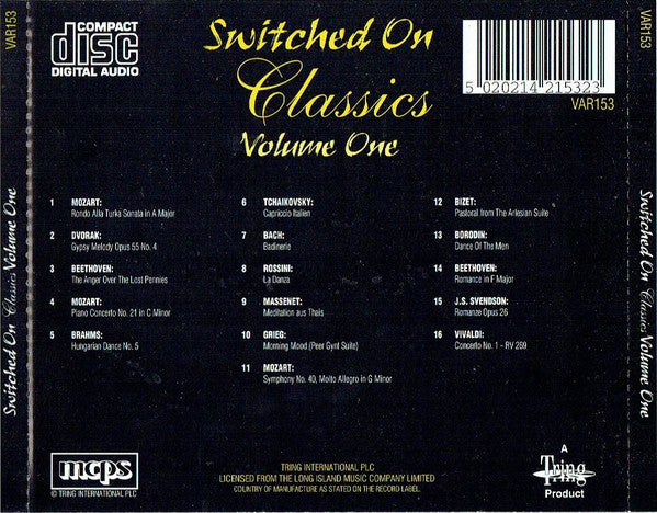switched-on-classics