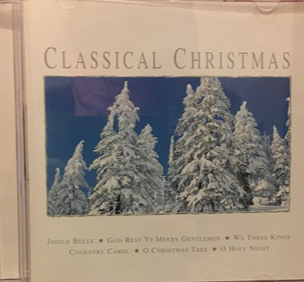 christmas-memories