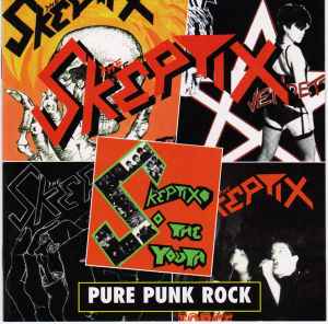 pure-punk-rock