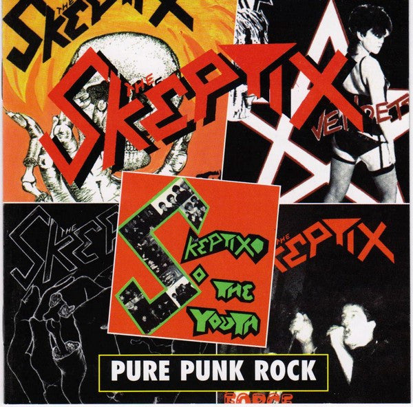 pure-punk-rock