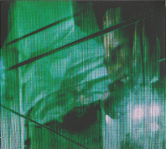 these-systems-are-failing