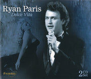 ryan-paris-–-dolce-vita