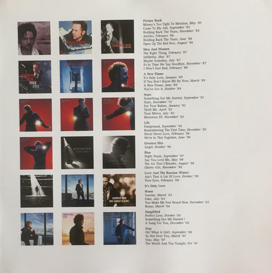 25-(the-greatest-hits)