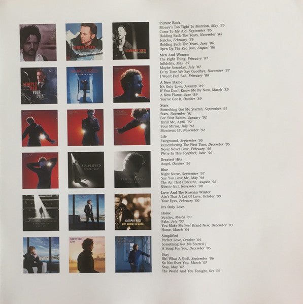 25-(the-greatest-hits)