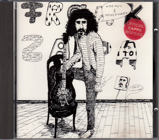 frank-zappa-–-freaks-and-motherfu*#@%!