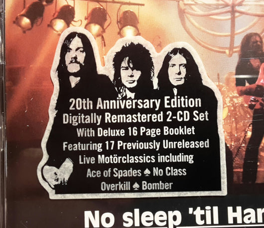 no-sleep-til-hammersmith---expanded