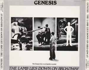 the-lamb-lies-down-on-broadway