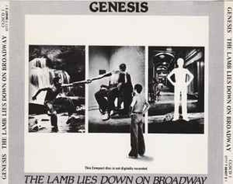 the-lamb-lies-down-on-broadway