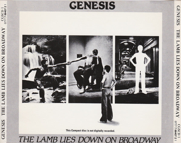 the-lamb-lies-down-on-broadway