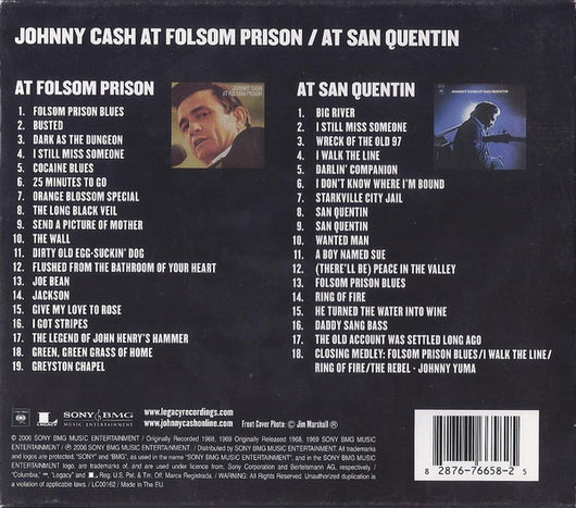 at-folsom-prison-/-at-san-quentin-(the-2-classic-prison-concerts)
