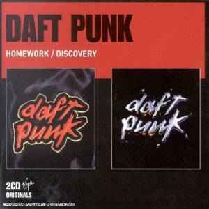 homework-/-discovery