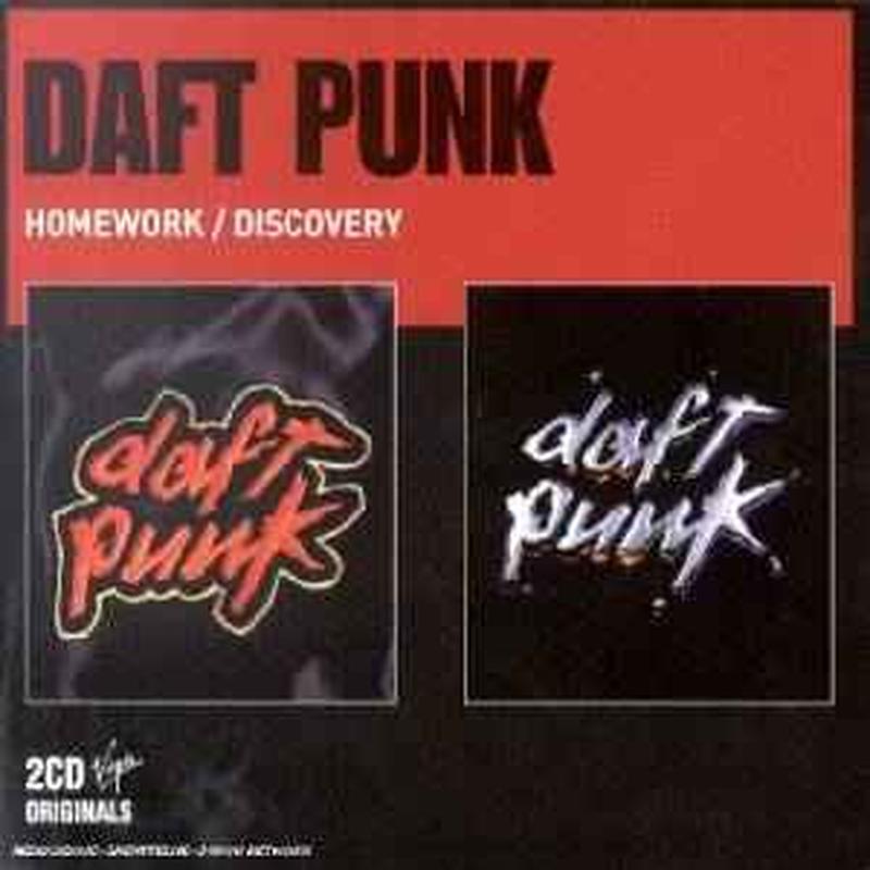 homework-/-discovery