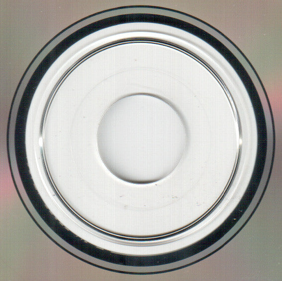 captain-beefheart-and-his-magic-band*-–-safe-as-milk