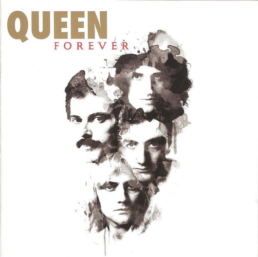 queen-forever