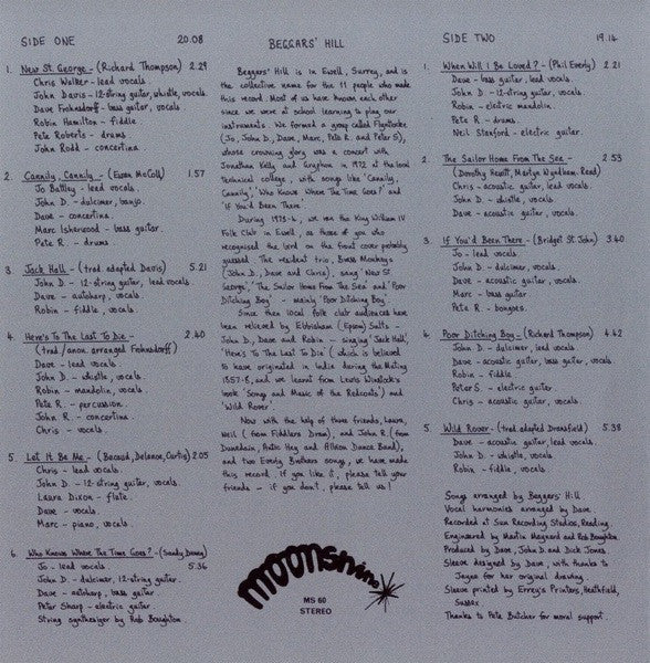 beggars-hill-–-beggars-hill