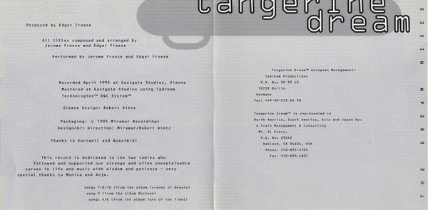 tangerine-dream-–-the-dream-mixes
