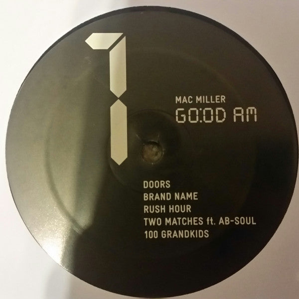 go:od-am