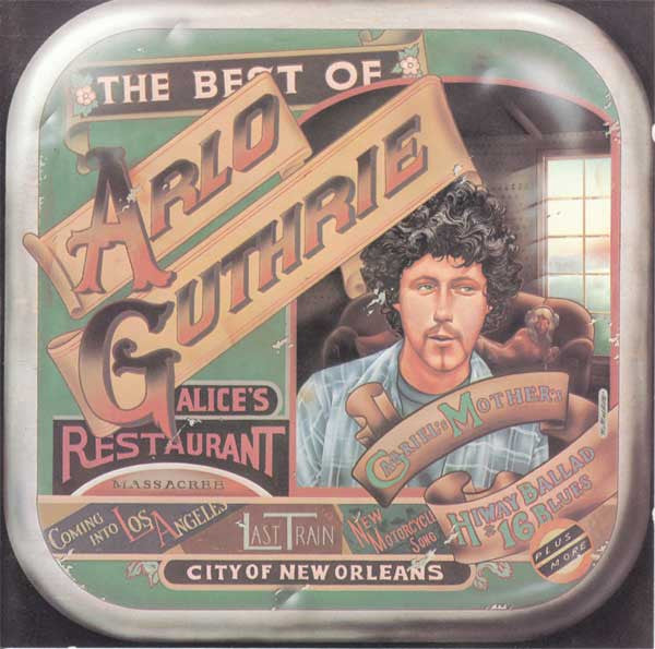 arlo-guthrie-–-the-best-of-arlo-guthrie