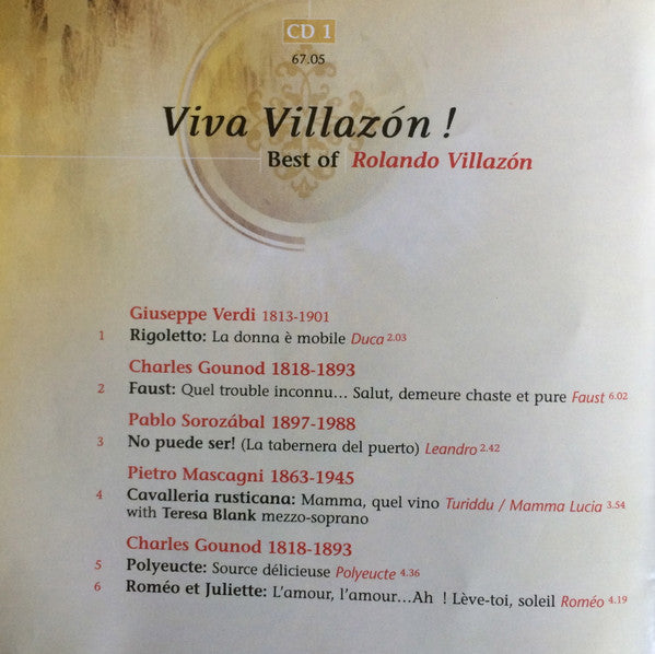 viva-villazón-!