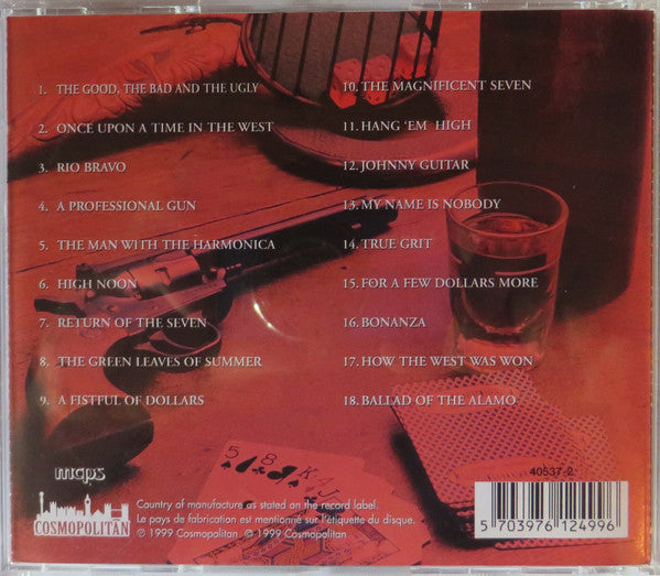 themes-from-the-westerns---the-absolute-film-orchestra