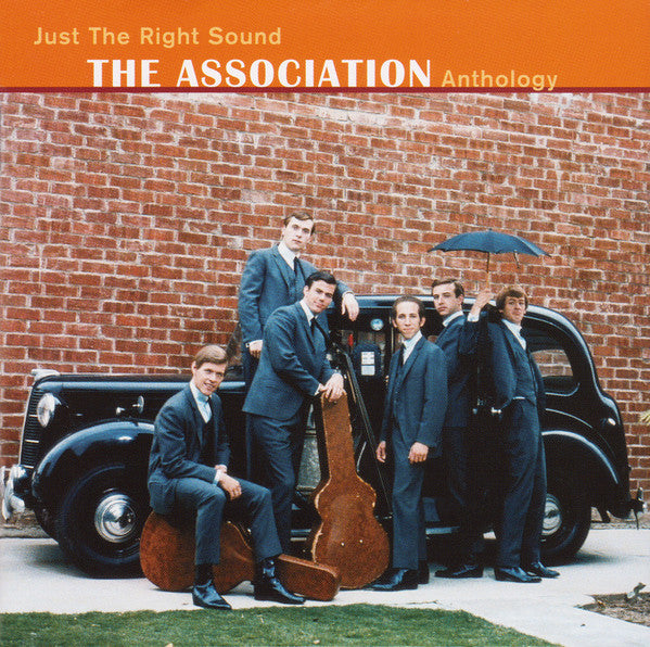 the-association-(2)-–-just-the-right-sound-–-the-association-anthology