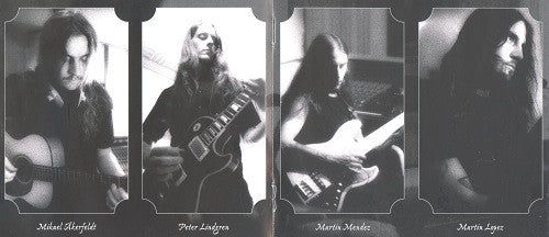 opeth-–-deliverance