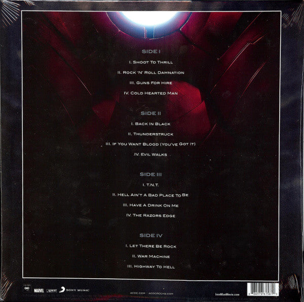iron-man-2