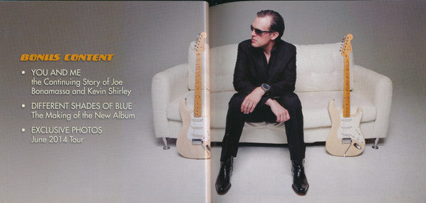 different-shades-of-blue